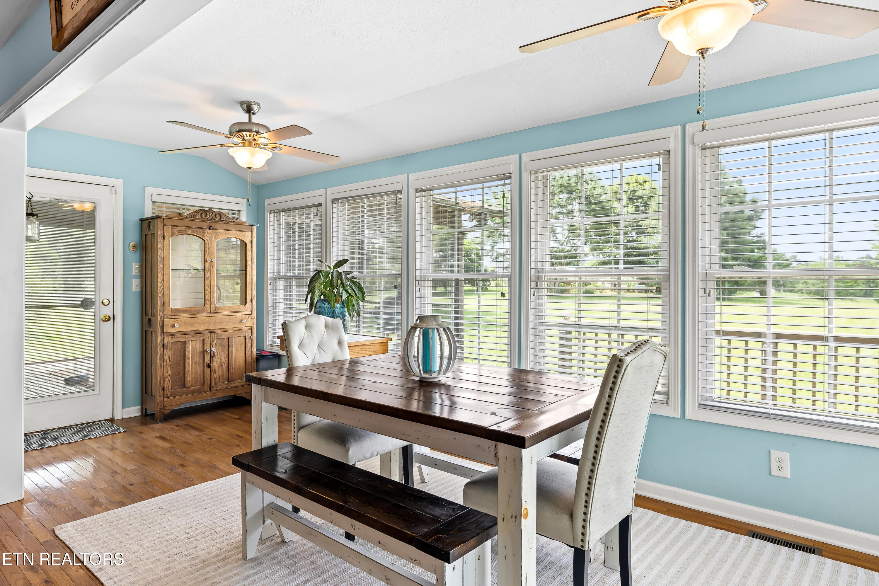 2837 Rhett Butler Drive Louisville, TN 37777 - Photo 14 of 47 2837RhettButlerDr-48