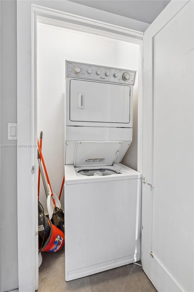 435 Northeast 69th Street, Unit 1 Miami, FL 33138 - Photo 27 of 32