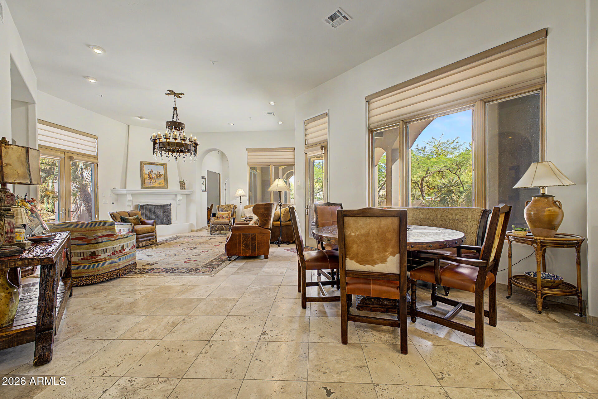 10801 East Happy Valley Road, Unit 76 Scottsdale, AZ 85255 - Photo 14 of 52 13 - Happy