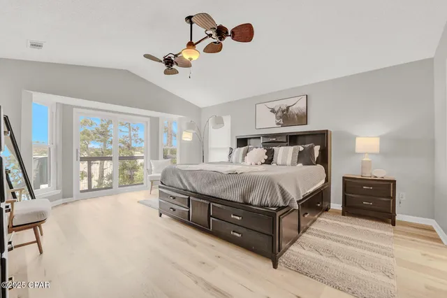 $1,675,000 | 5620 South Lagoon Drive, Panama City Beach, FL 32408