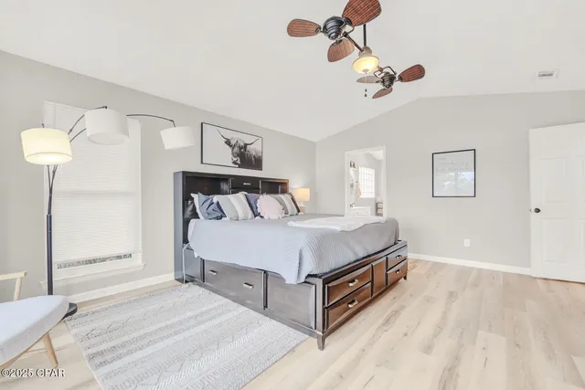 $1,675,000 | 5620 South Lagoon Drive, Panama City Beach, FL 32408