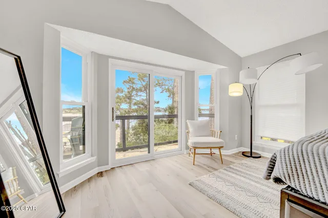 $1,675,000 | 5620 South Lagoon Drive, Panama City Beach, FL 32408