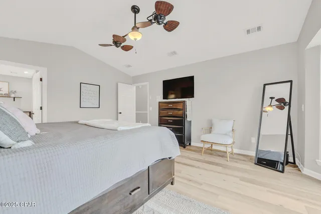 $1,675,000 | 5620 South Lagoon Drive, Panama City Beach, FL 32408