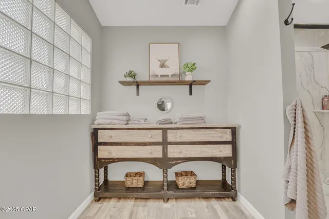 $1,675,000 | 5620 South Lagoon Drive, Panama City Beach, FL 32408