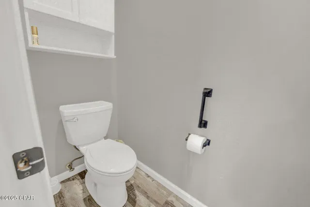 $1,675,000 | 5620 South Lagoon Drive, Panama City Beach, FL 32408