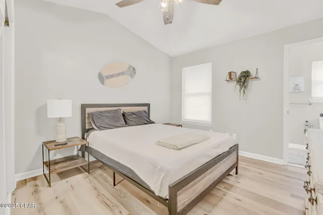 $1,675,000 | 5620 South Lagoon Drive, Panama City Beach, FL 32408