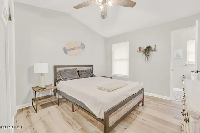 $1,675,000 | 5620 South Lagoon Drive, Panama City Beach, FL 32408