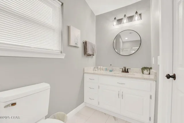 $1,675,000 | 5620 South Lagoon Drive, Panama City Beach, FL 32408