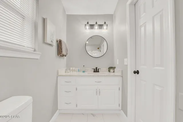 $1,675,000 | 5620 South Lagoon Drive, Panama City Beach, FL 32408