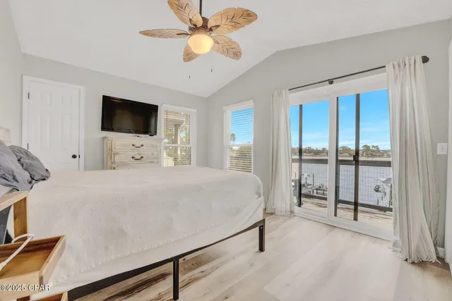 $1,675,000 | 5620 South Lagoon Drive, Panama City Beach, FL 32408