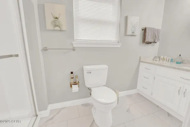 $1,675,000 | 5620 South Lagoon Drive, Panama City Beach, FL 32408