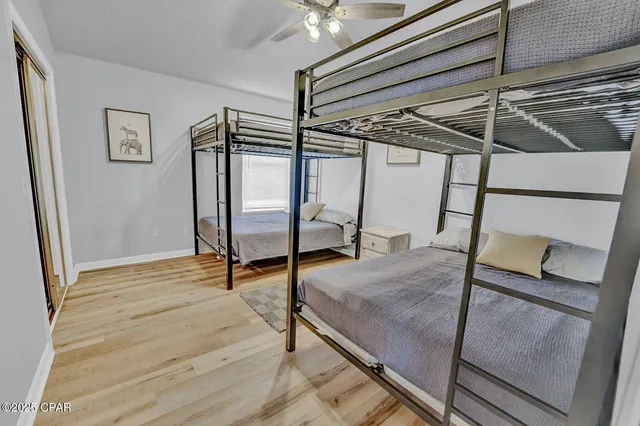 $1,675,000 | 5620 South Lagoon Drive, Panama City Beach, FL 32408