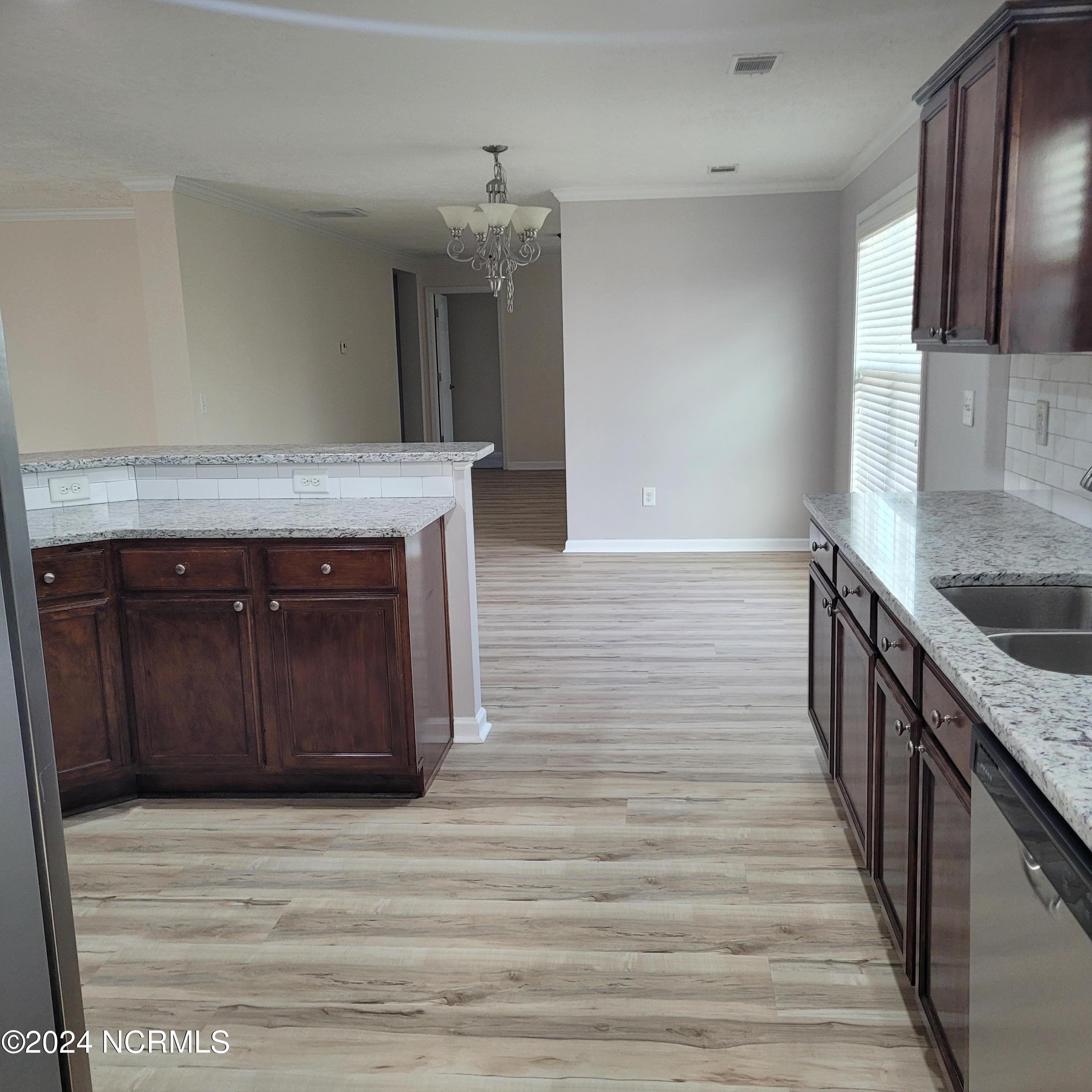 532 Pasture Branch Road Rose Hill, NC 28458 - Photo 8 of 20 20240204_153238