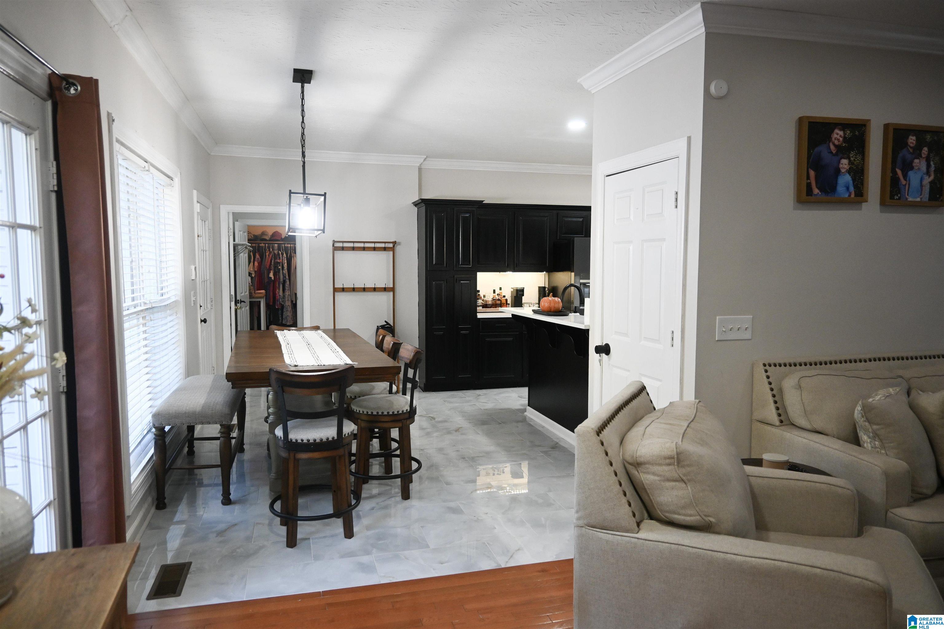 150 Ross Street Heflin, AL 36264 - Photo 40 of 86