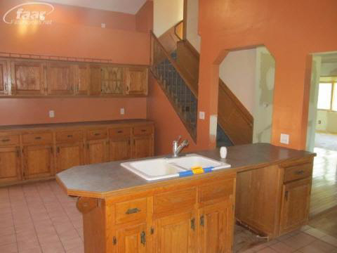 5943 Lytle Road Corunna, MI 48817 - Photo 12 of 36 20181480-11.JPG
