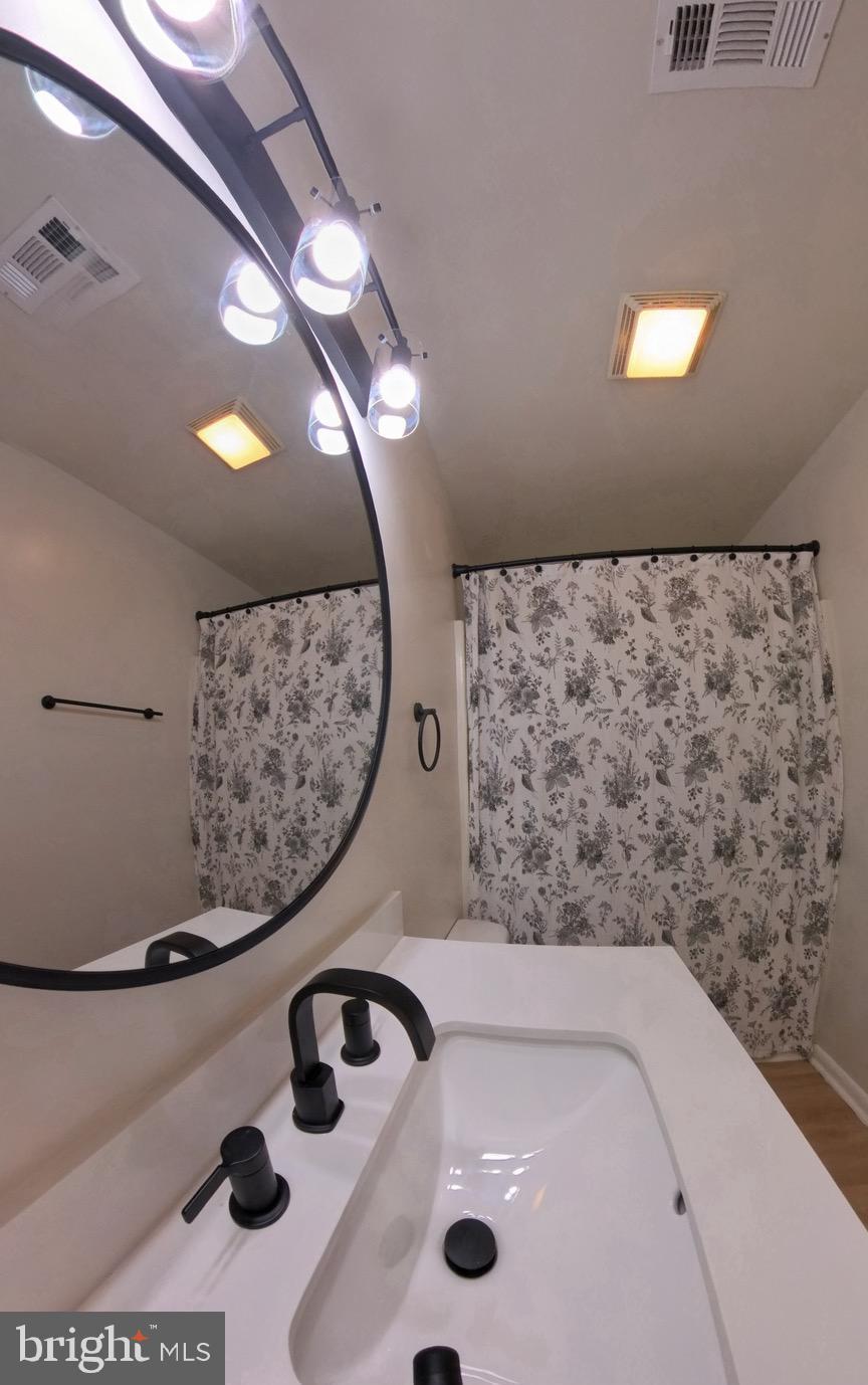 20320 Dave Bailey Road Coltons Point, MD 20626 - Photo 28 of 37 Gallery Image 28