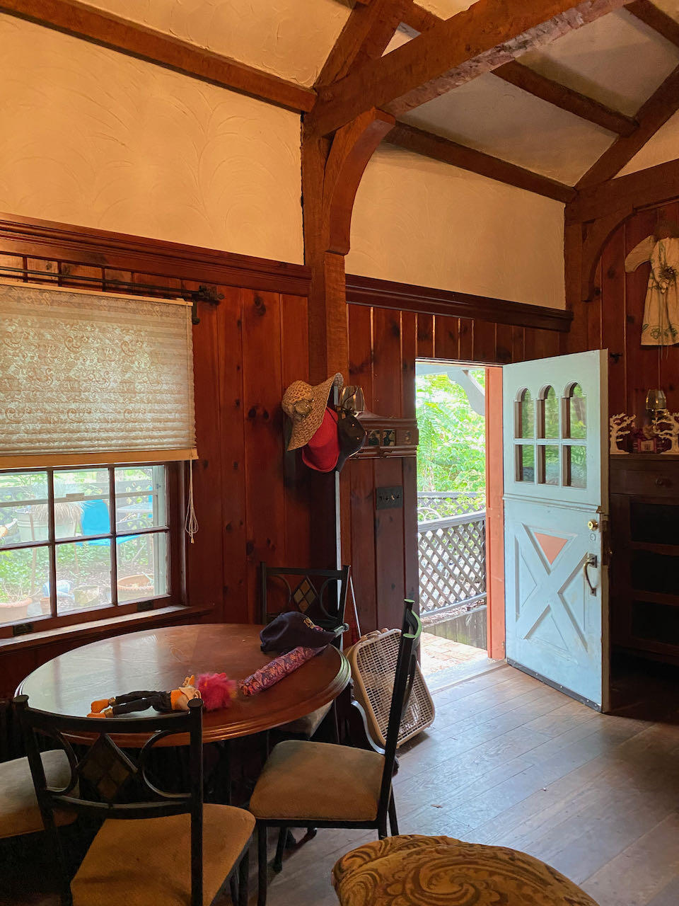 859 Dexter Road Roanoke, VA 24019 - Photo 3 of 11 859Dexterprelimpics - 34