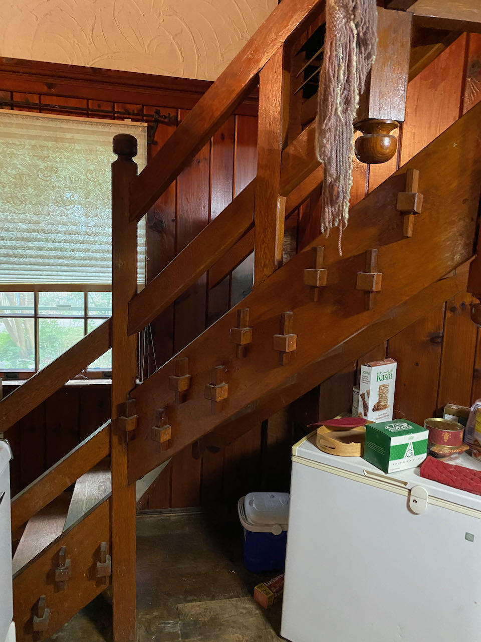 859 Dexter Road Roanoke, VA 24019 - Photo 4 of 11 859Dexterprelimpics - 19