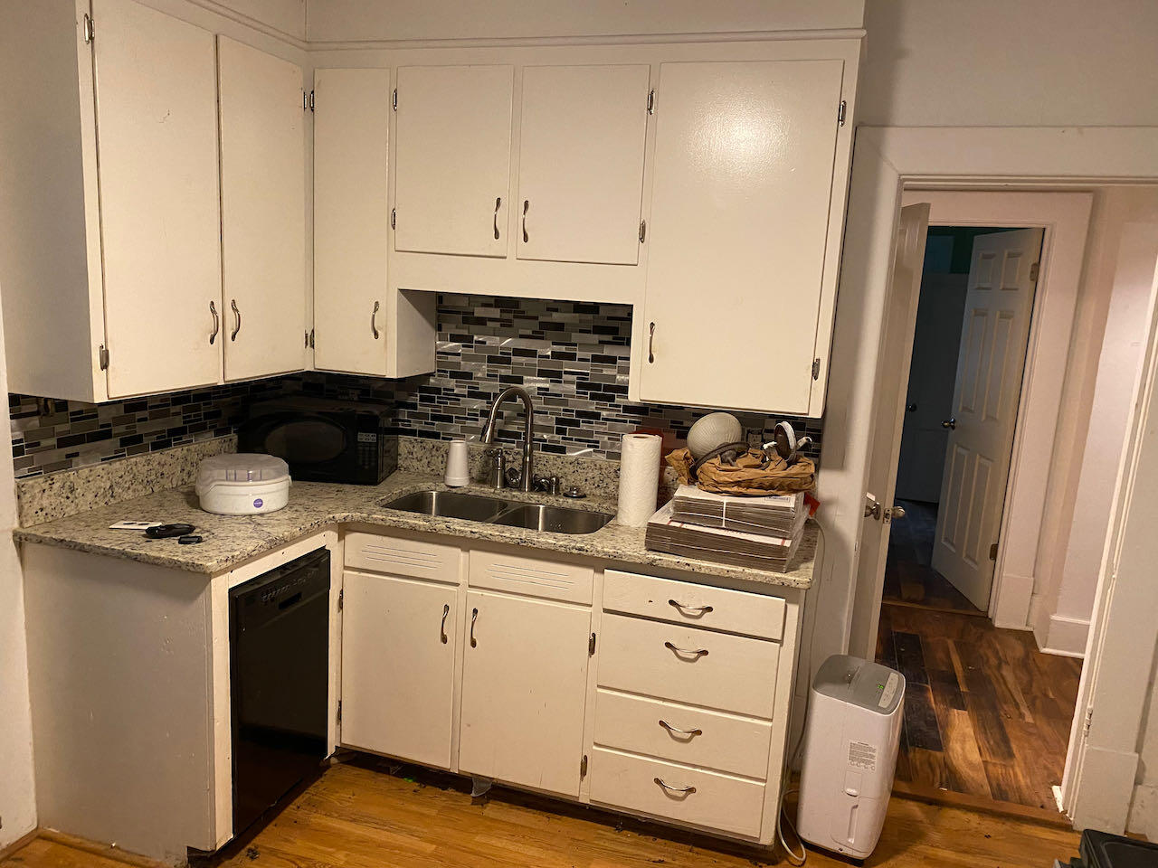 859 Dexter Road Roanoke, VA 24019 - Photo 6 of 11 859Dexterprelimpics - 91