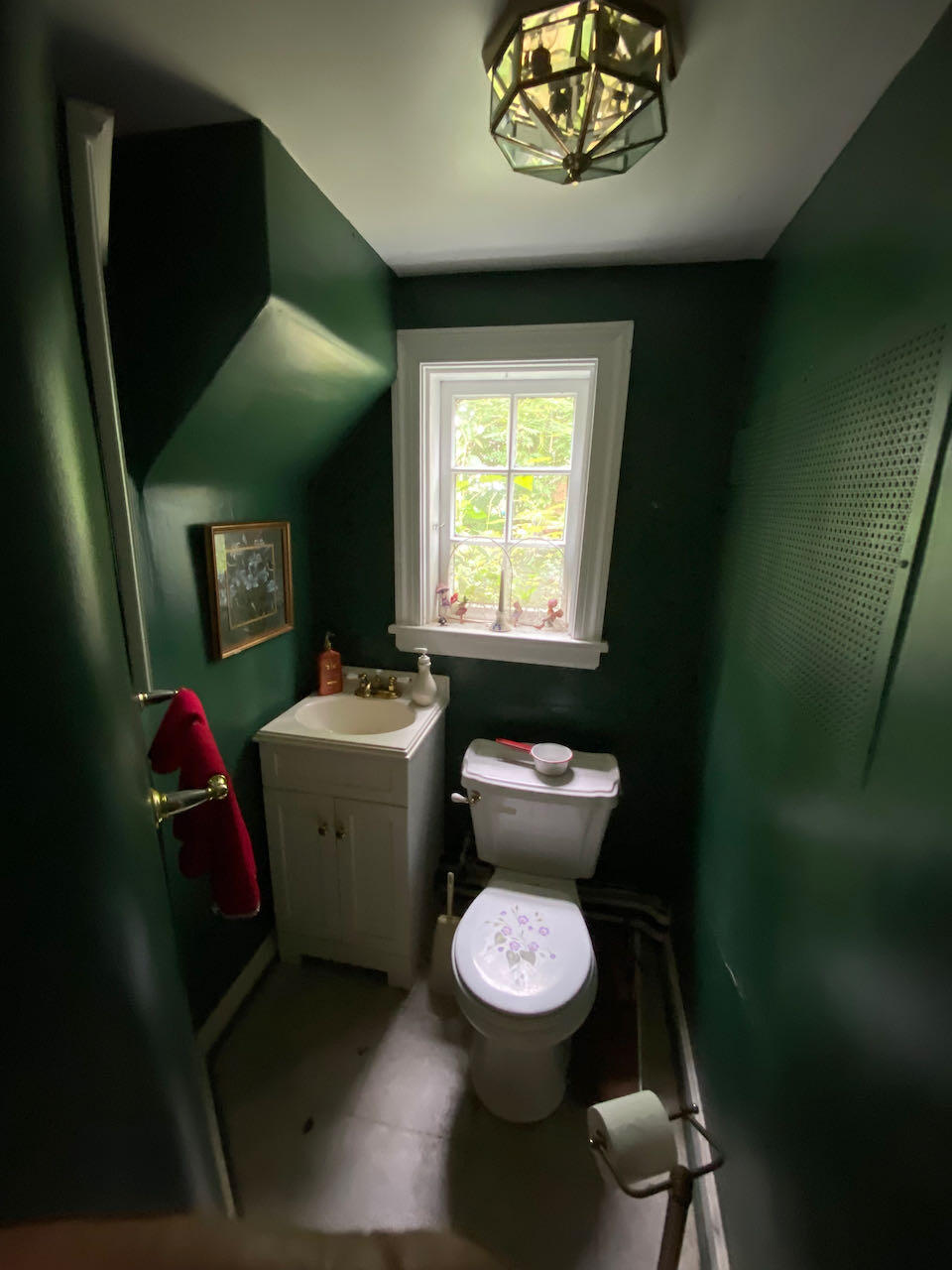 859 Dexter Road Roanoke, VA 24019 - Photo 7 of 11 859Dexterprelimpics - 30