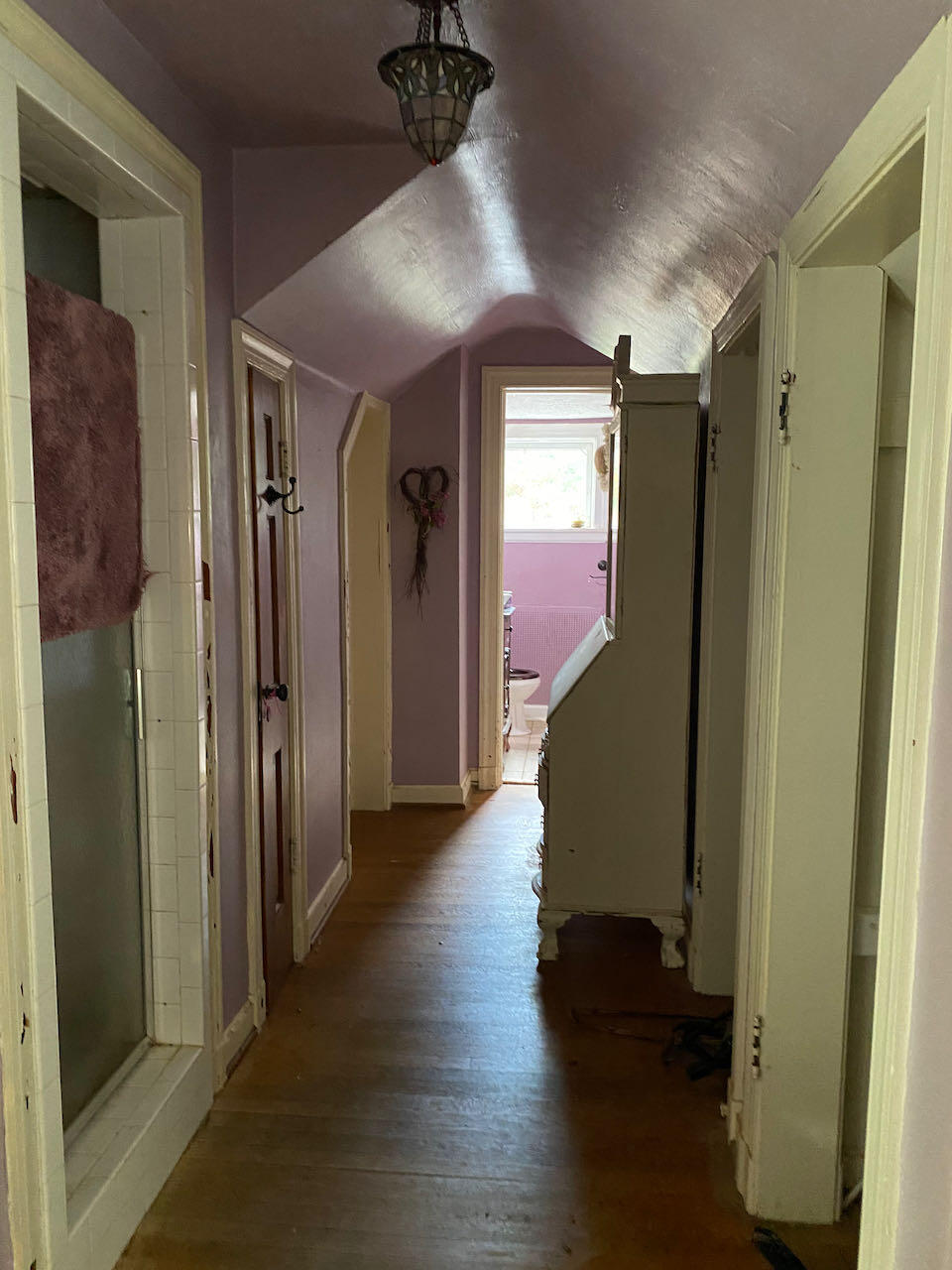 859 Dexter Road Roanoke, VA 24019 - Photo 8 of 11 859Dexterprelimpics - 51