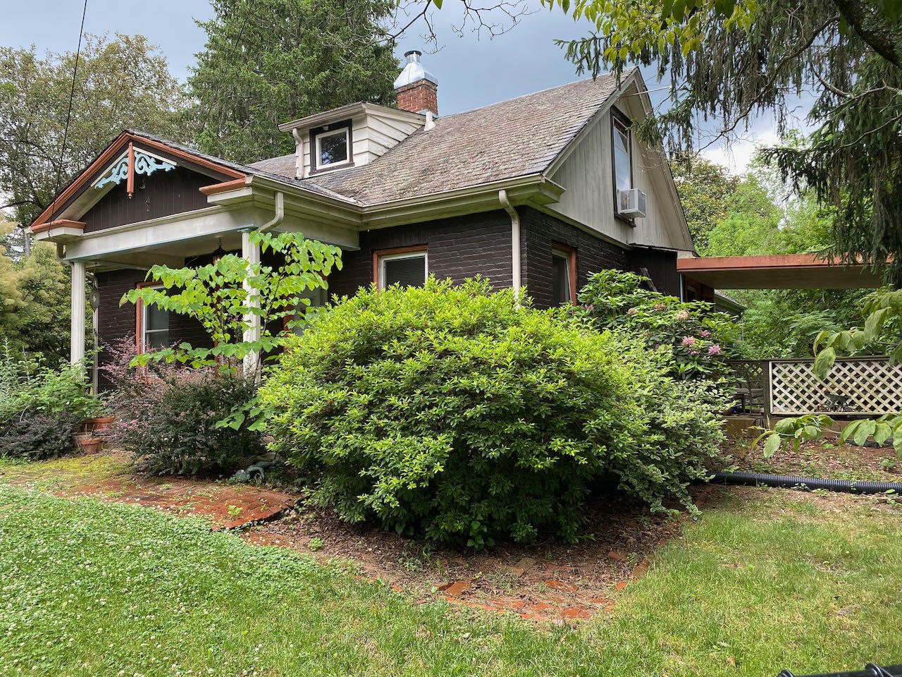 859 Dexter Road Roanoke, VA 24019 - Photo 9 of 11 859Dexterprelimpics - 114