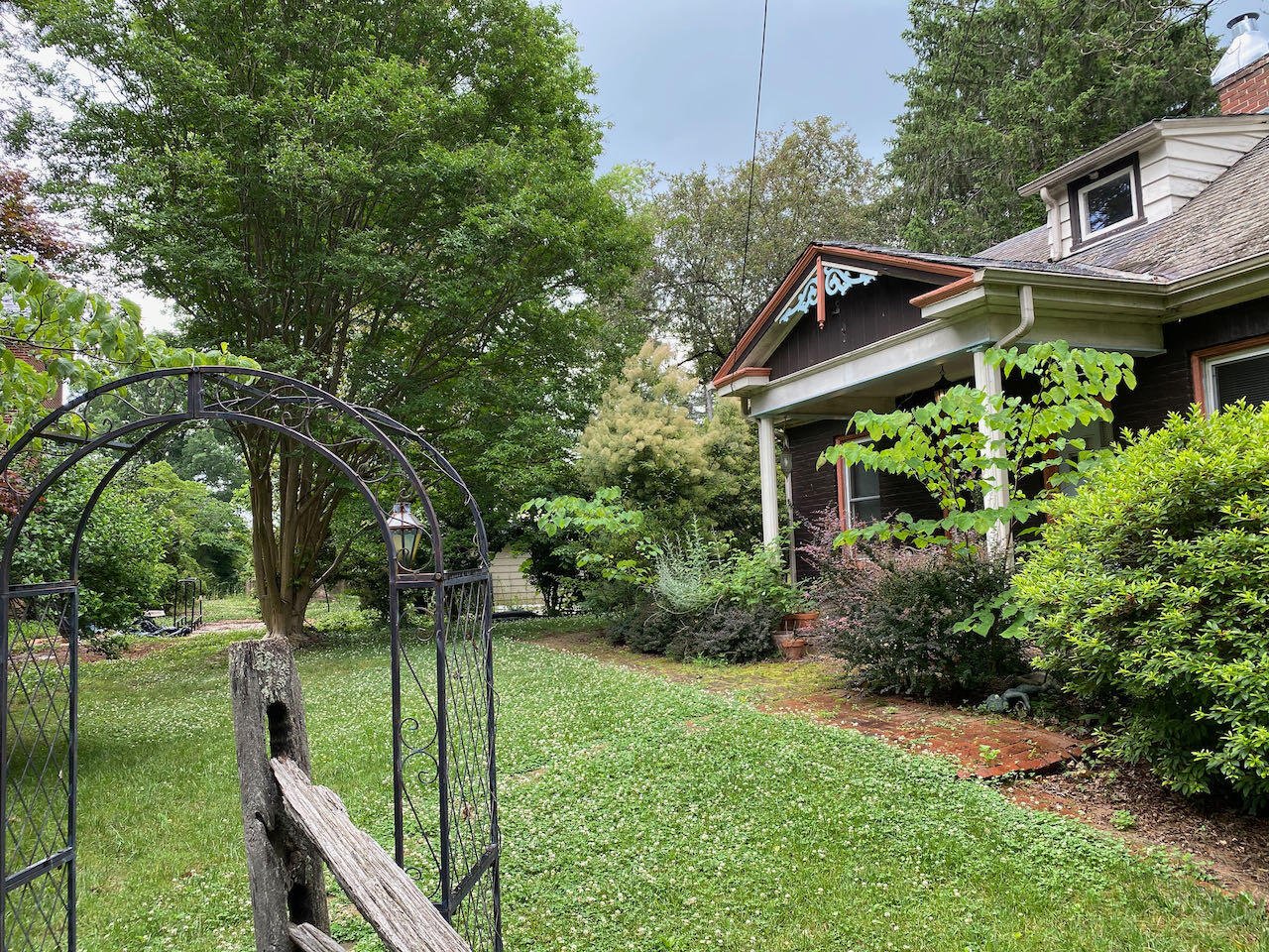 859 Dexter Road Roanoke, VA 24019 - Photo 10 of 11 859Dexterprelimpics - 115