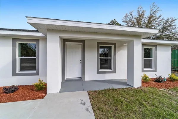 $217,900 | 24763 Highview Avenue, Dunnellon, FL 34431