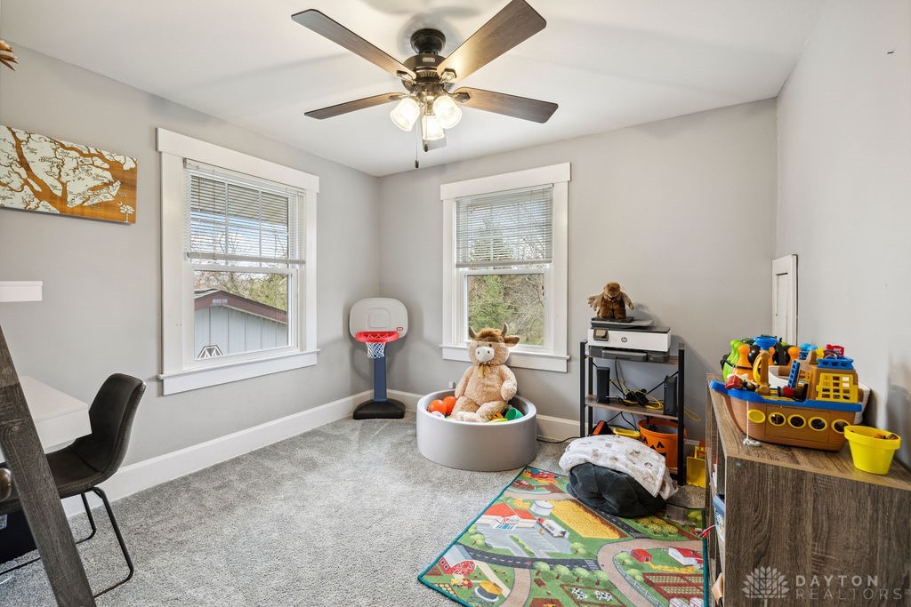 950 Old Springfield Road Vandalia, OH 45377 - Photo 17 of 87 Gallery Image 17