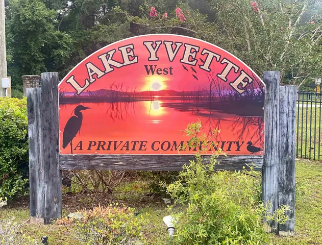 $52,000 | Xx Yvonne Court, Havana, FL 32333