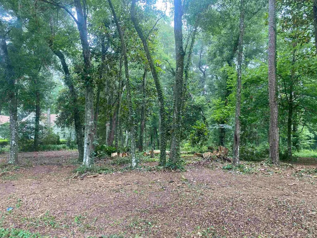 $52,000 | Xx Yvonne Court, Havana, FL 32333