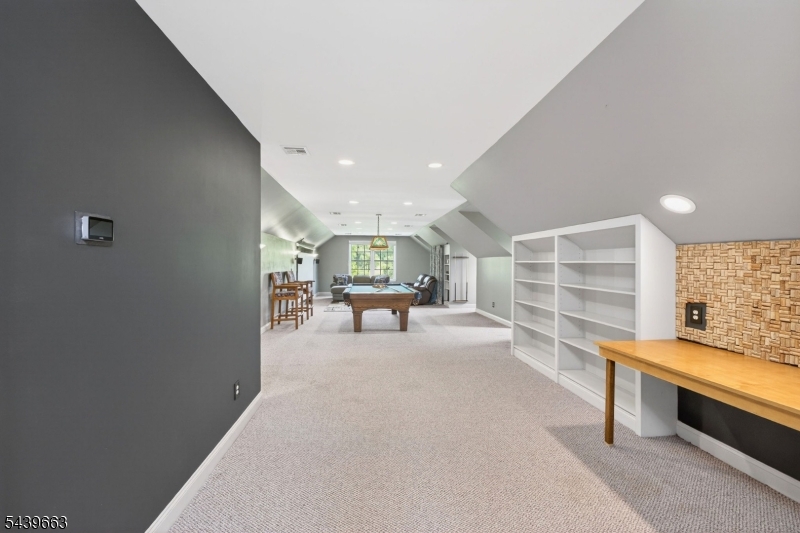15 Ramsey Road Lebanon, NJ 08833 - Photo 34 of 50