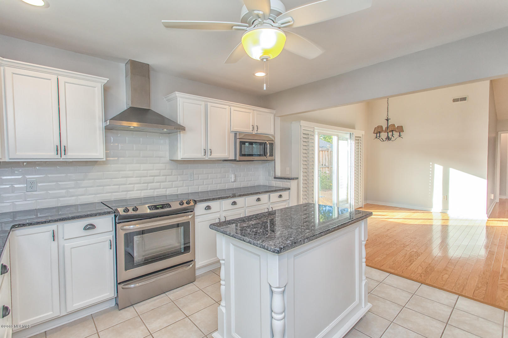 7207 Trailmark Road Wilmington, NC 28405 - Photo 8 of 34 CB0025