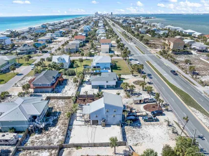 $928,000 | 1302 Via De Luna Drive, Pensacola Beach, FL 32561