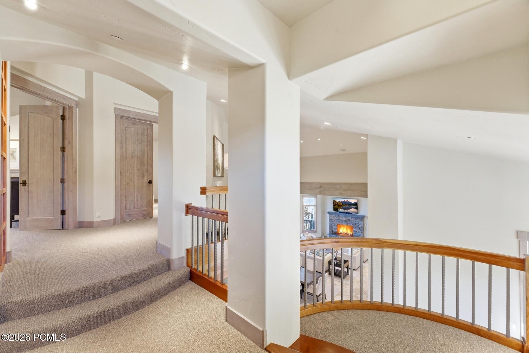 3206 Saddleback Ridge Park City, UT 84098 - Photo 46 of 64