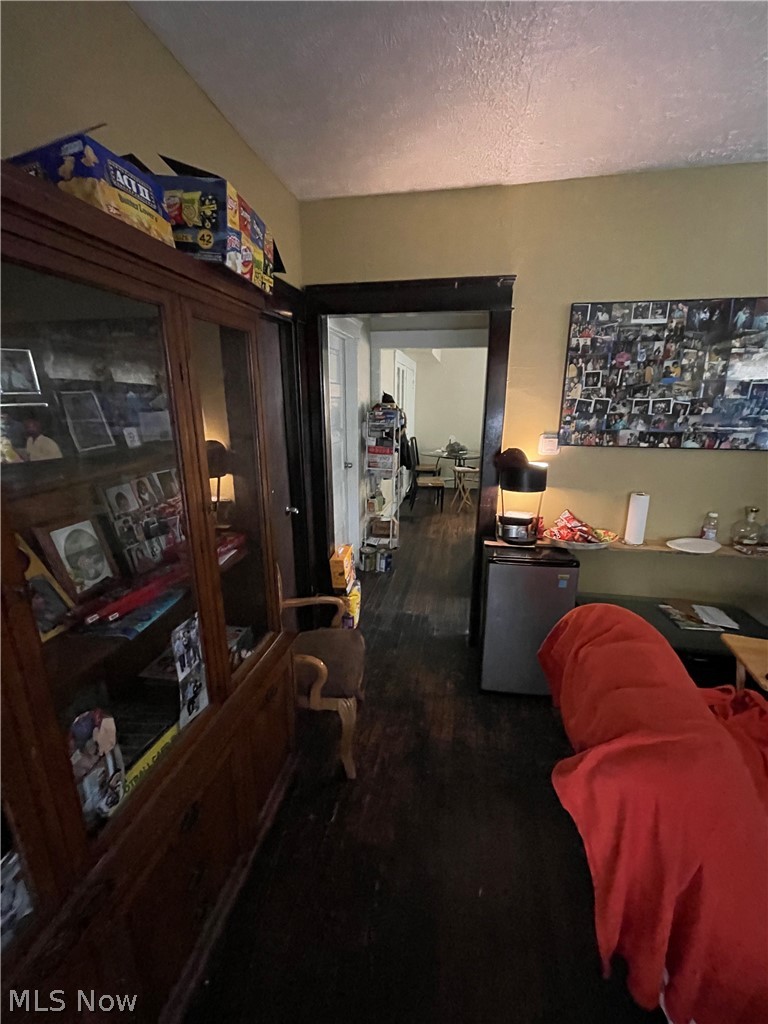 889 Evangeline Road Cleveland, OH 44110 - Photo 26 of 32 Gallery Image 26