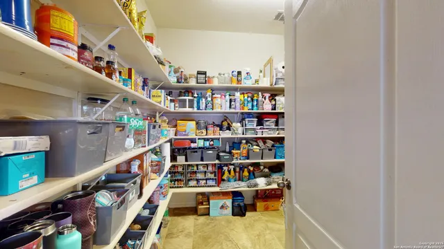 $426,900 | 522 Baltustrol Drive, Cibolo, TX 78108