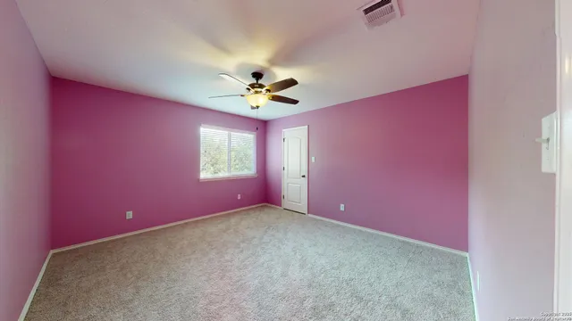 $426,900 | 522 Baltustrol Drive, Cibolo, TX 78108