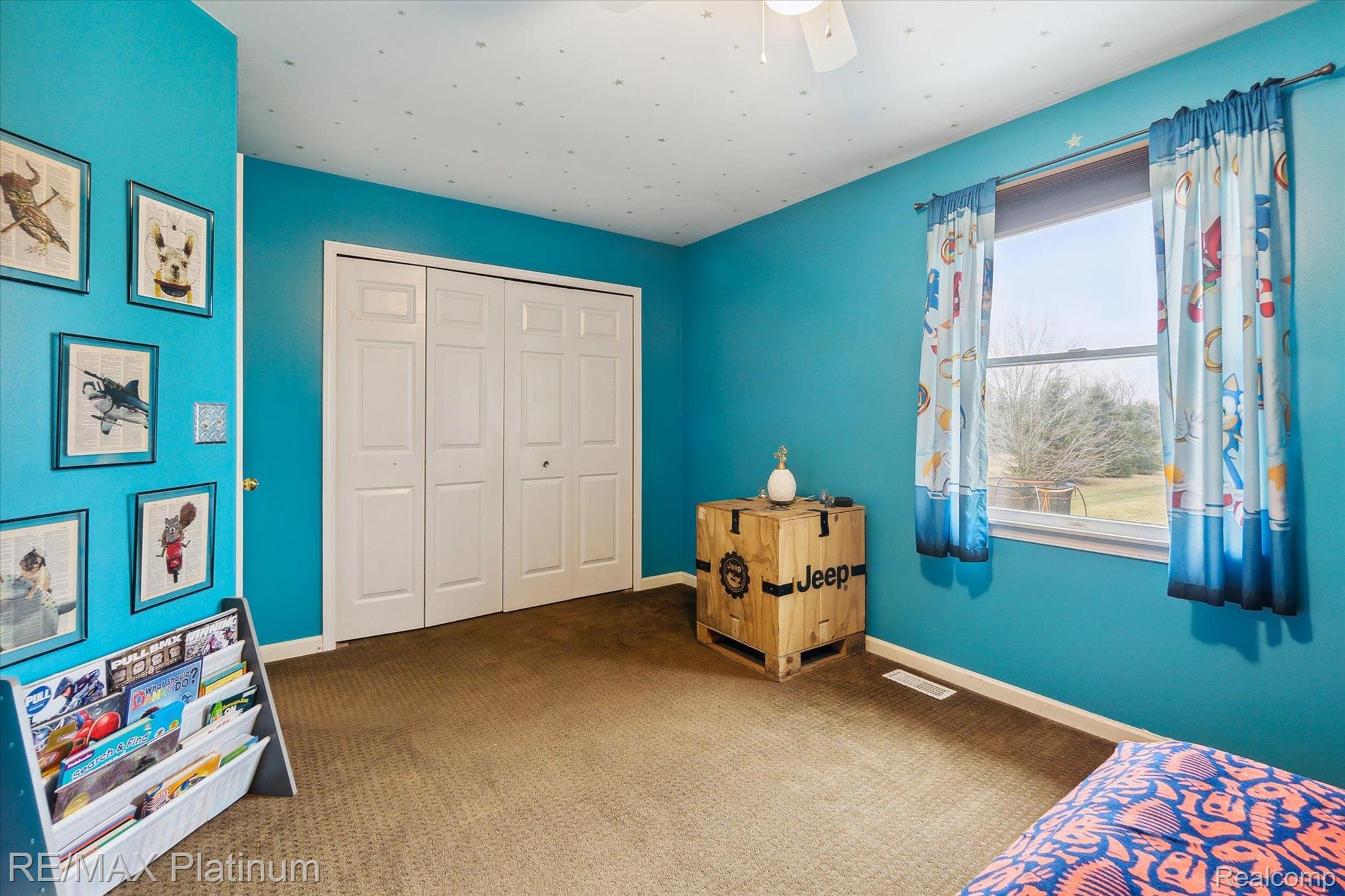 1125 East Cook Road Grand Blanc, MI 48439 - Photo 27 of 59 Gallery Image 27