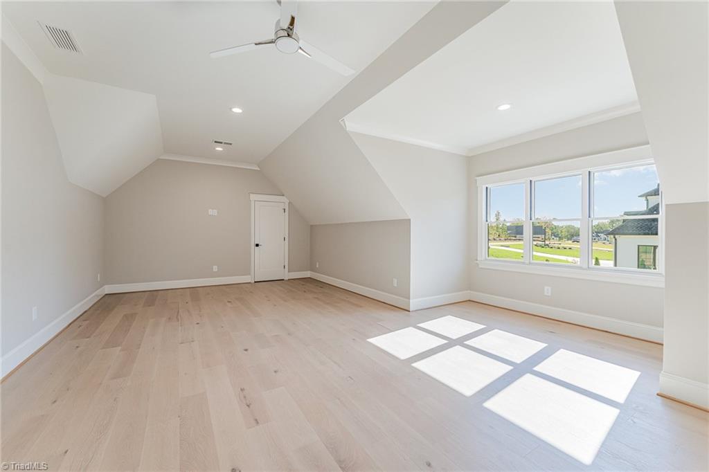 7615 Pemberley Drive Oak Ridge, NC 27310 - Photo 35 of 49