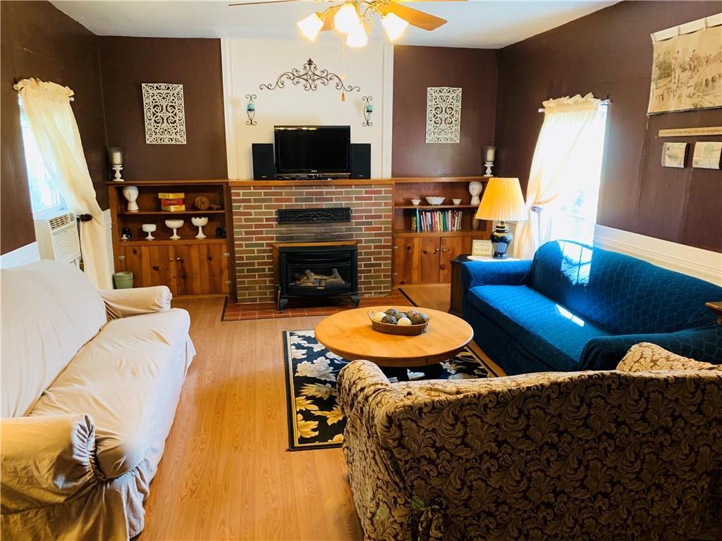 6753 Calland Road West Liberty, OH 43357 - Photo 37 of 69 Gallery Image 37