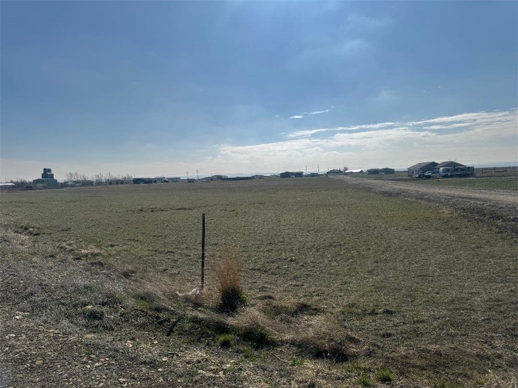 Tbd Lot 4 Tbd Road Broadview, MT 59015 - Photo 4 of 5 Gallery Image 4