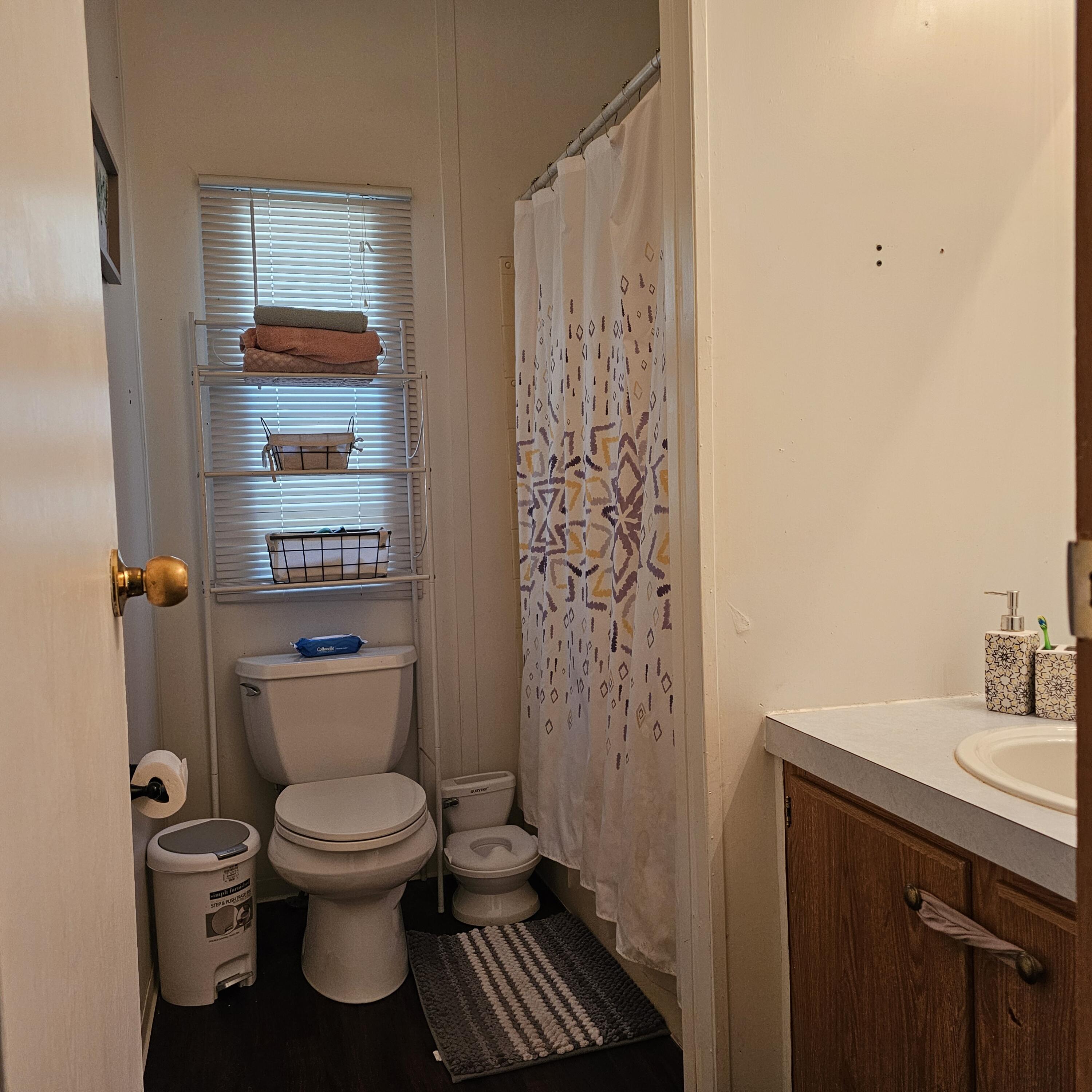 5104 Homedale Road Klamath Falls, OR 97603 - Photo 23 of 38 20250819_133455