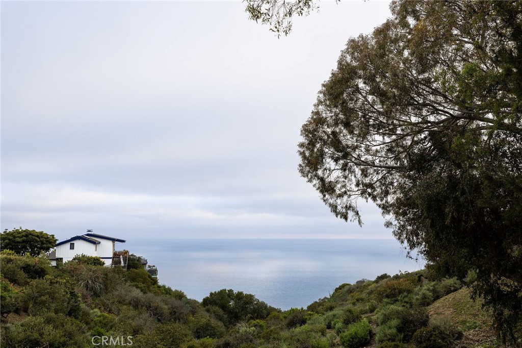 865 Balboa Avenue Laguna Beach, CA 92651 - Photo 27 of 60