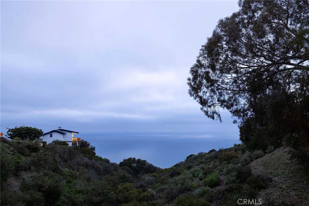 865 Balboa Avenue Laguna Beach, CA 92651 - Photo 37 of 60