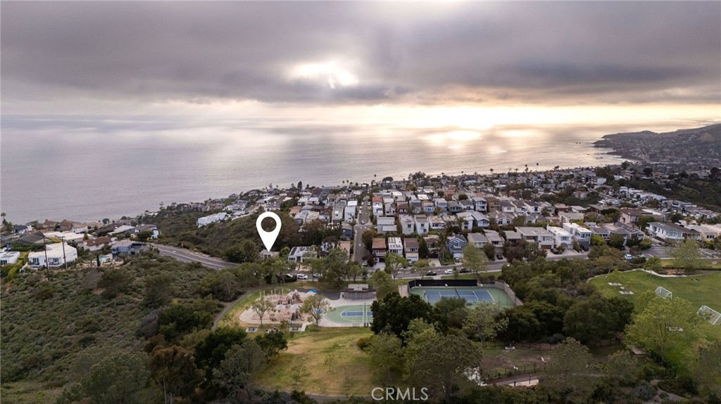 865 Balboa Avenue Laguna Beach, CA 92651 - Photo 40 of 60