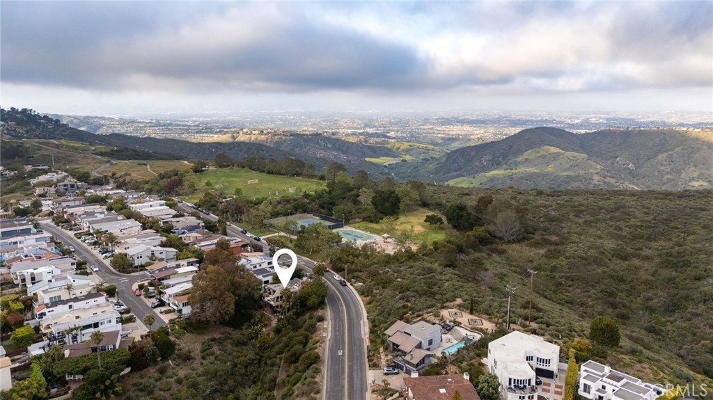 865 Balboa Avenue Laguna Beach, CA 92651 - Photo 42 of 60