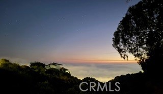 865 Balboa Avenue Laguna Beach, CA 92651 - Photo 45 of 60 a view of a lake