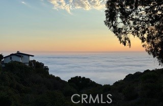 865 Balboa Avenue Laguna Beach, CA 92651 - Photo 46 of 60 a view of ocean with beach