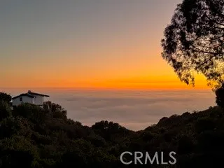 $15,000 | 865 Balboa Avenue, Laguna Beach, CA 92651